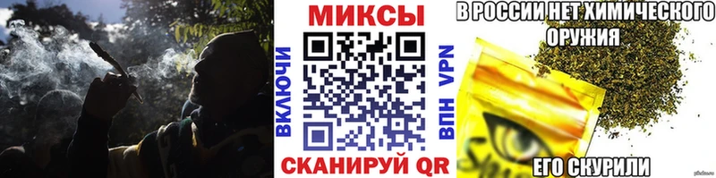 БУТИРАТ оксана  Купить закладки  Облучье 