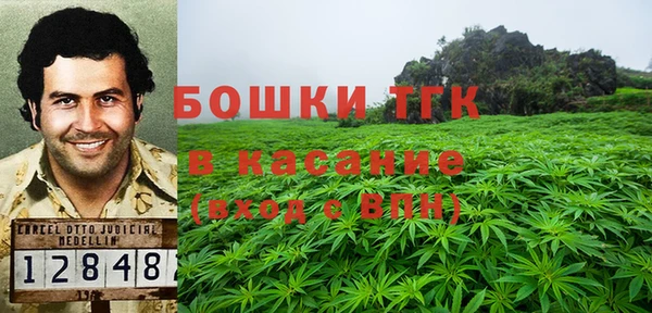 гидра Баксан