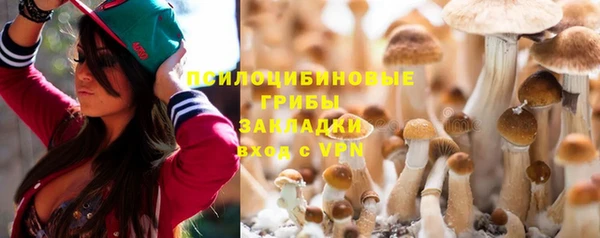 соль курить ск Балабаново