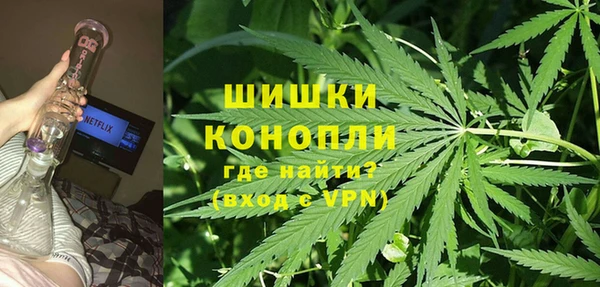 гидра Баксан